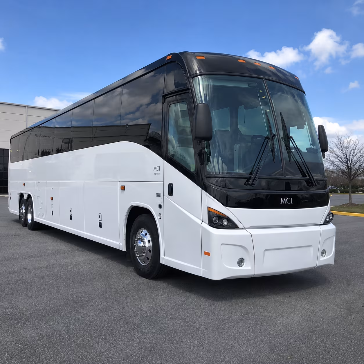 airport hotel shuttle buses near stl and downtown st louis