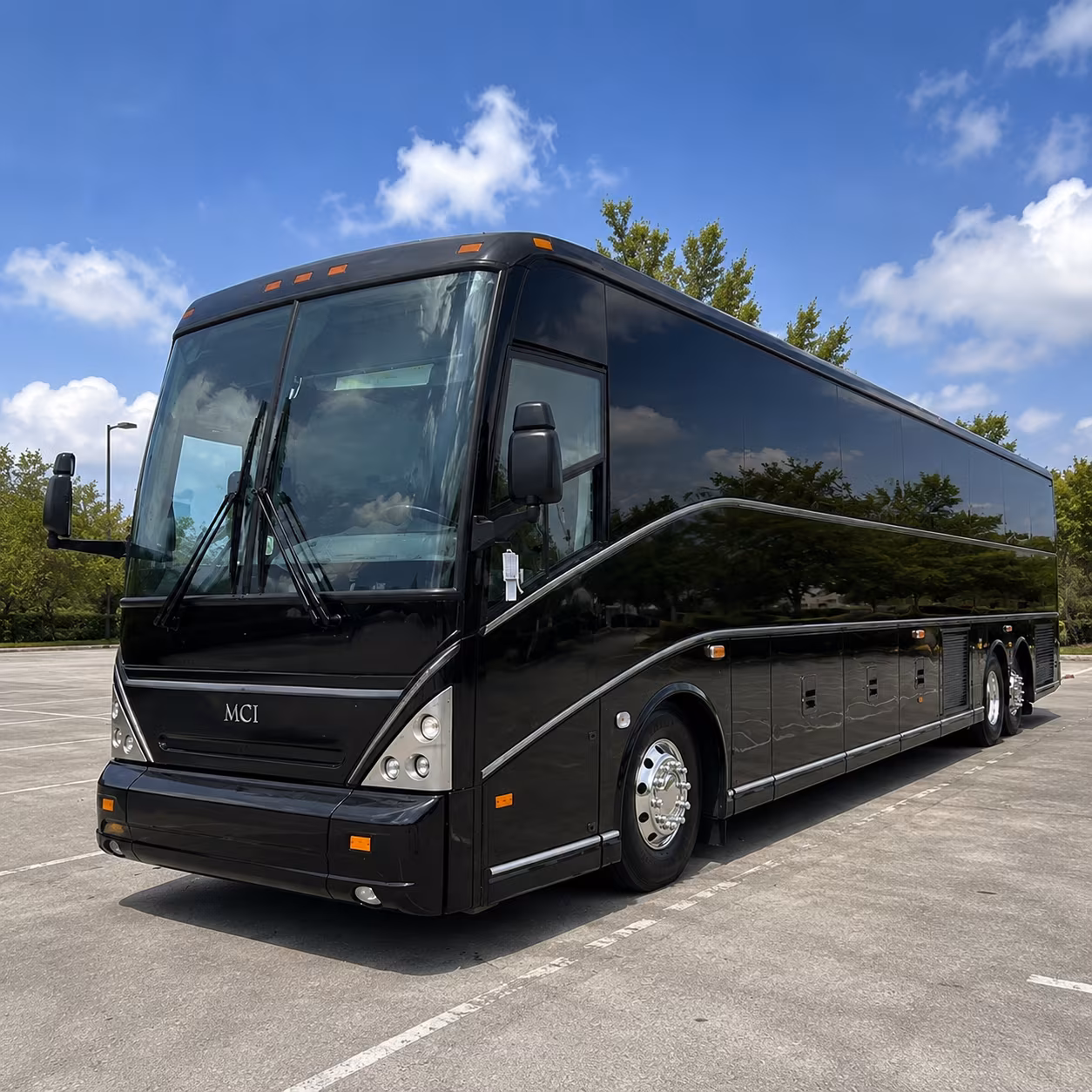 blues playoff buses to enterprise center