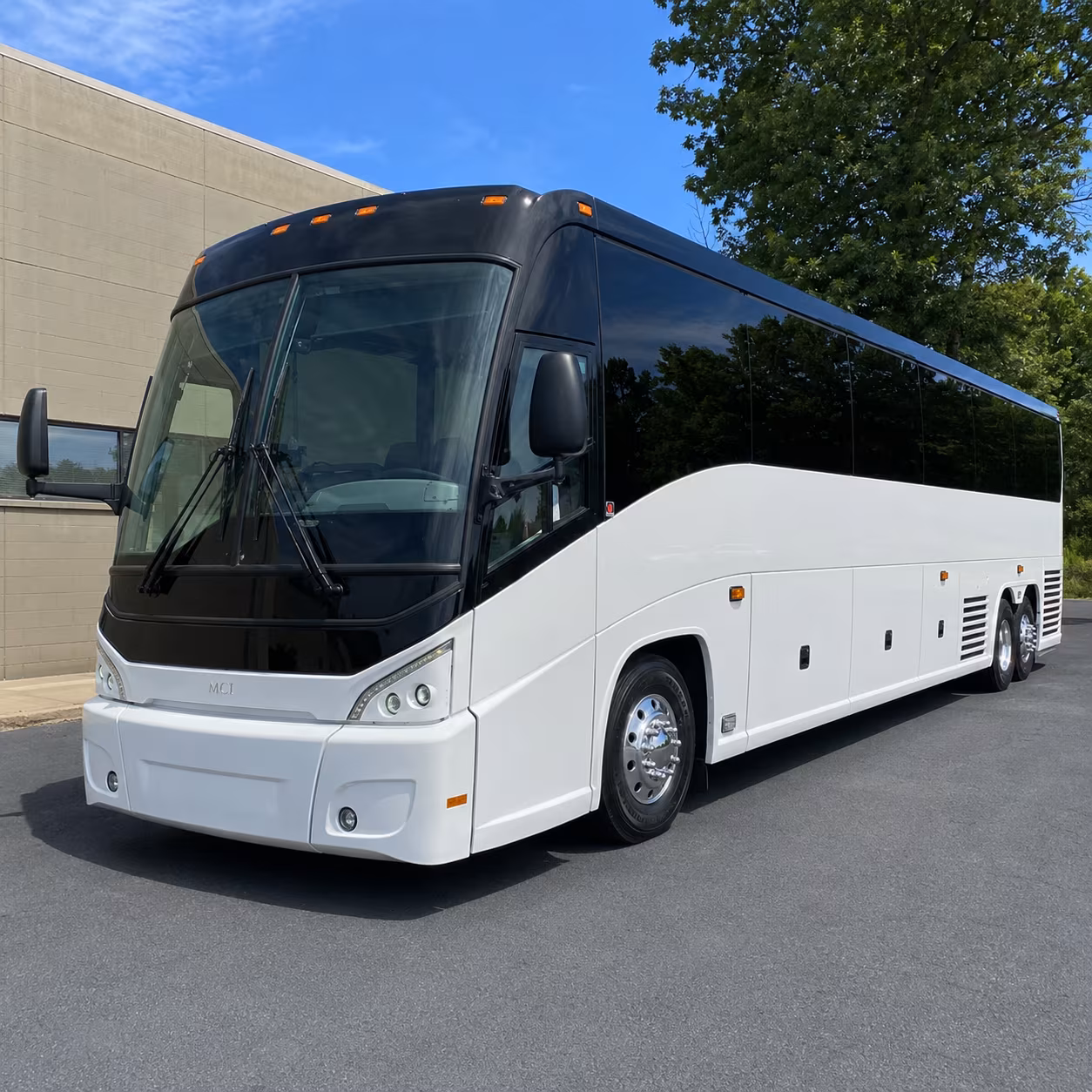 buses for eid high holy days and interfaith events in st louis