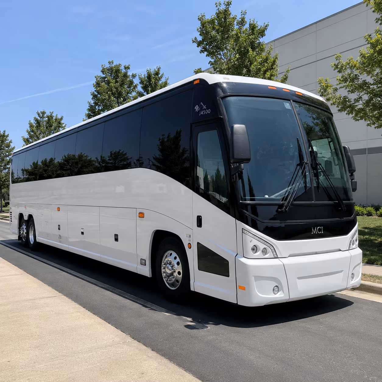 convention and conference shuttle buses at america s center