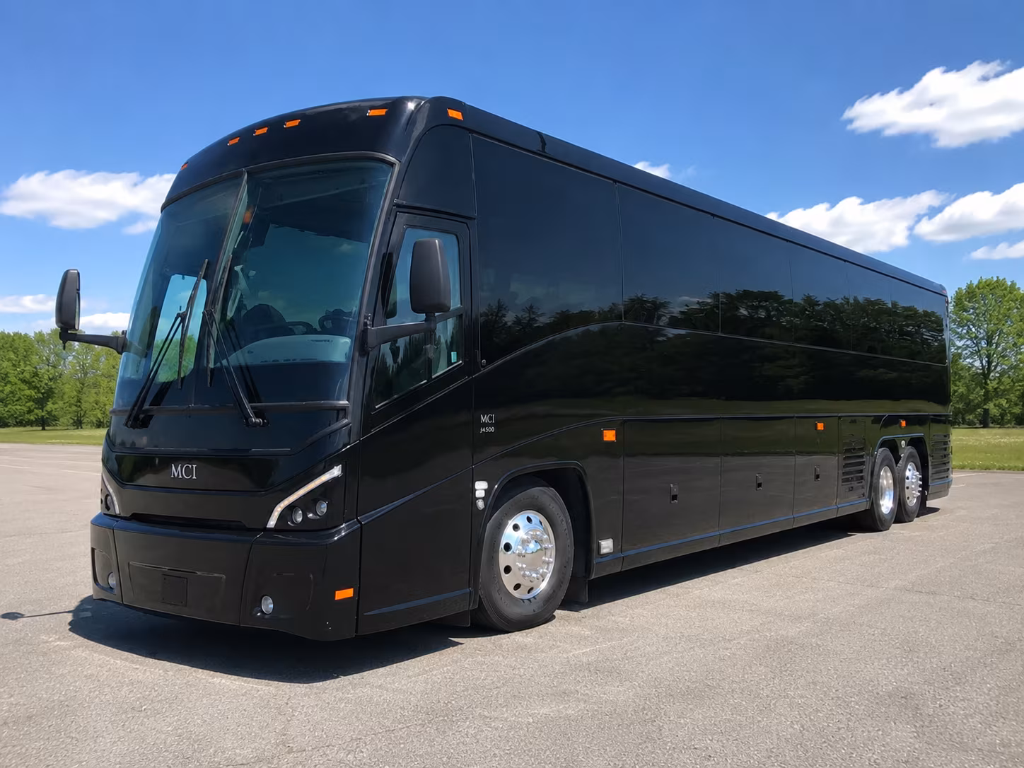 fan buses to st louis city sc matches at city park