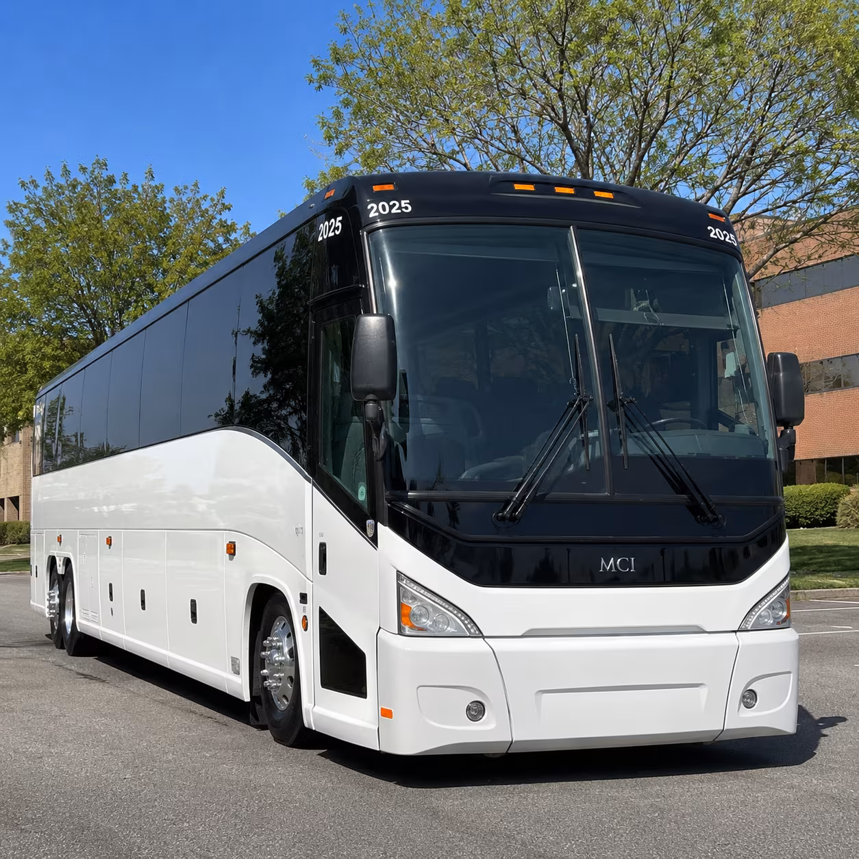 festival and concert buses to hollywood casino amphitheatre and fair st louis