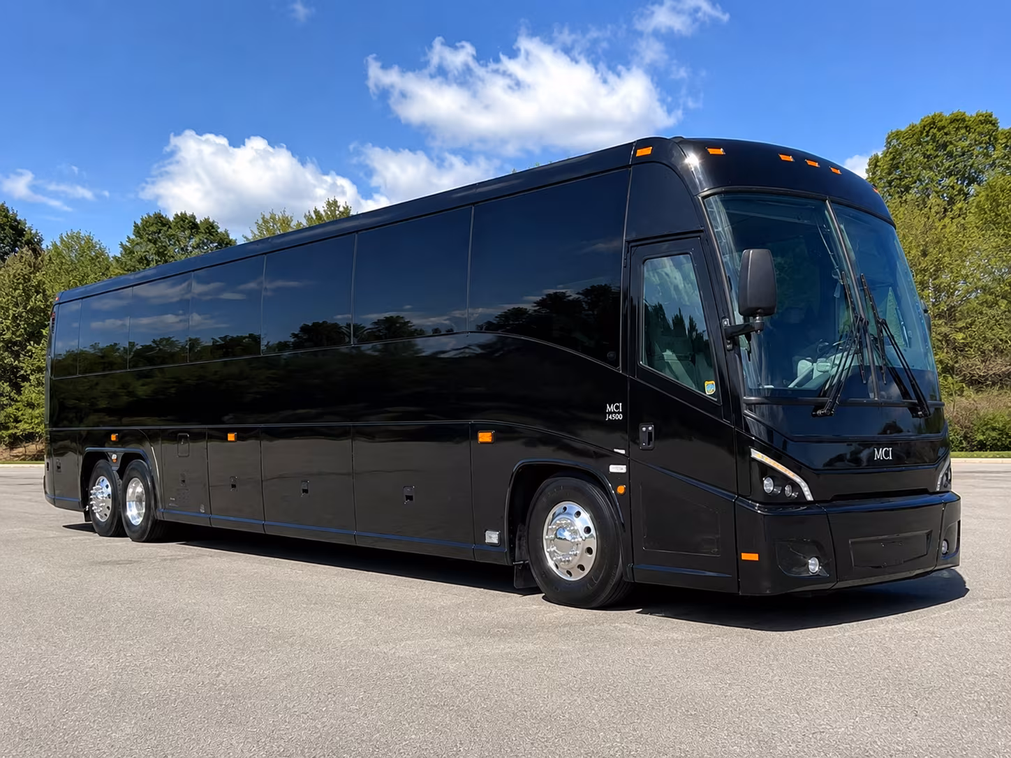 group buses to slu billikens games at chaifetz arena