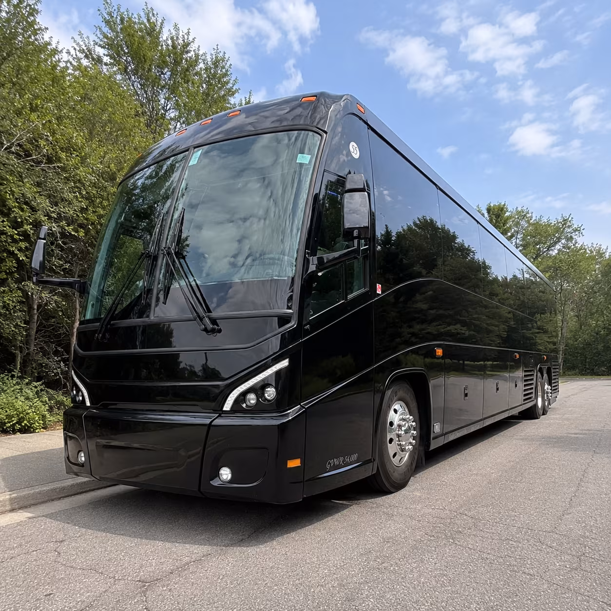 nashville bachelorette weekend bus trips from st louis
