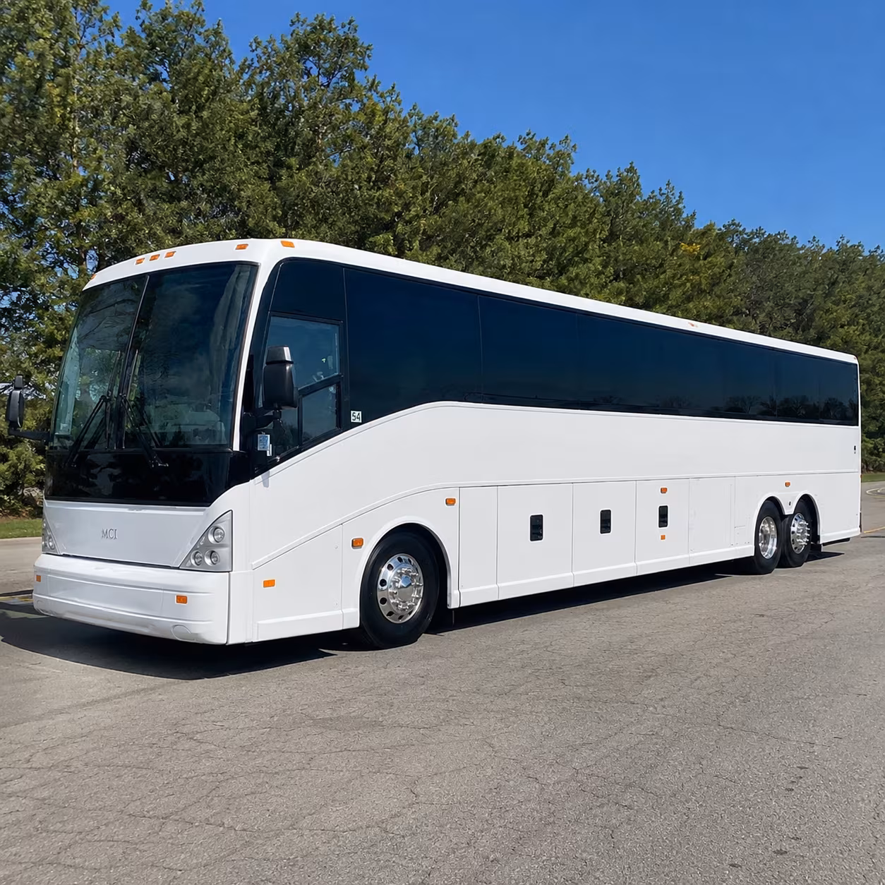 one search for your st louis group trip