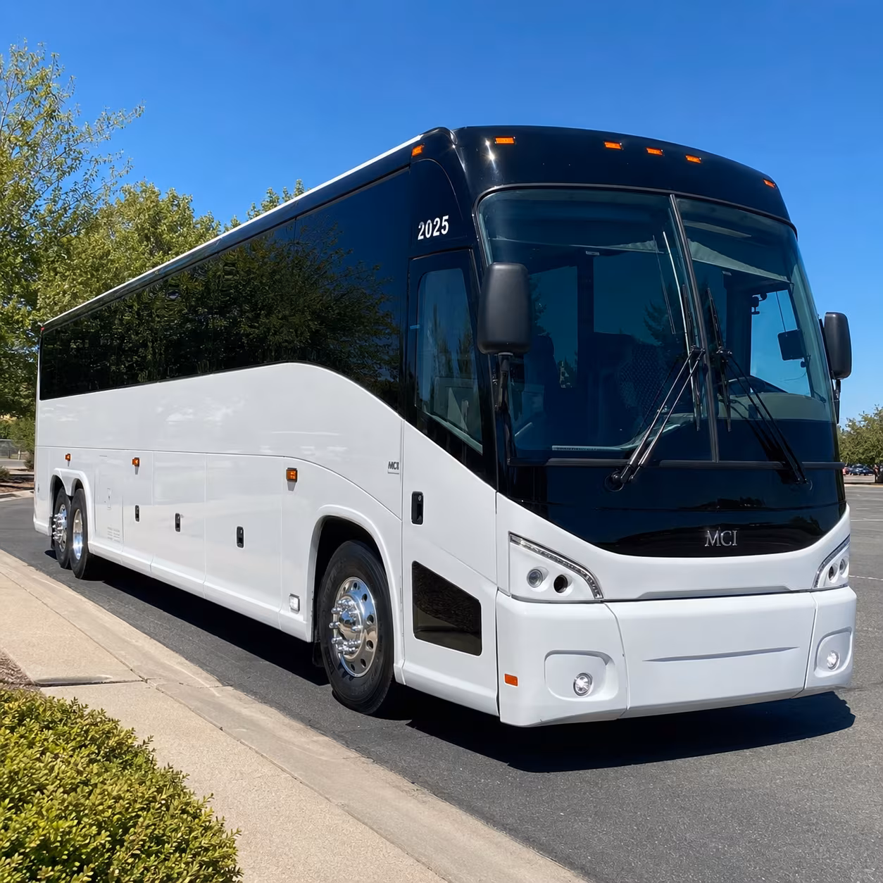 shuttle buses to hollywood casino amphitheatre and maryland heights shows
