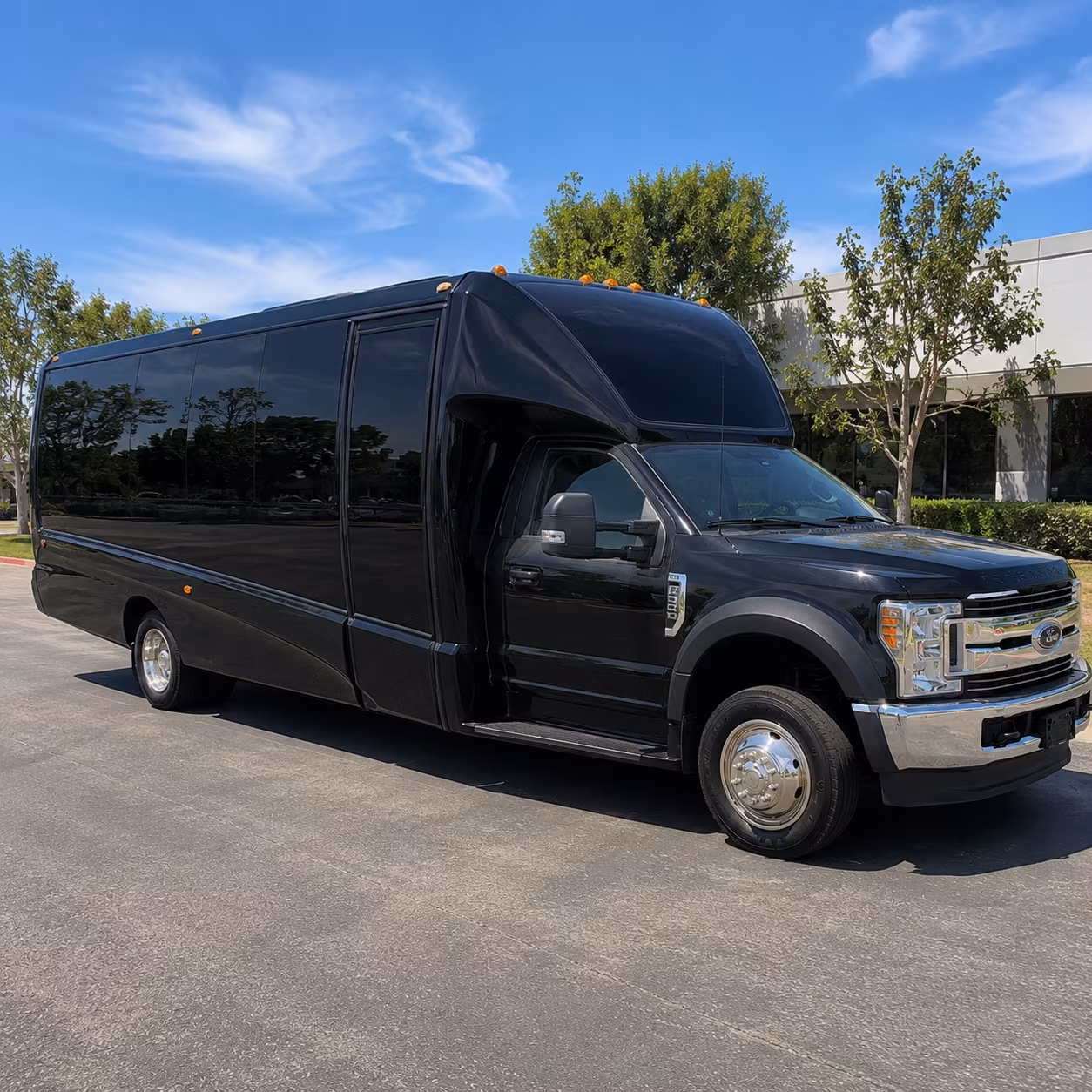 st louis bachelor bachelorette party bus rental