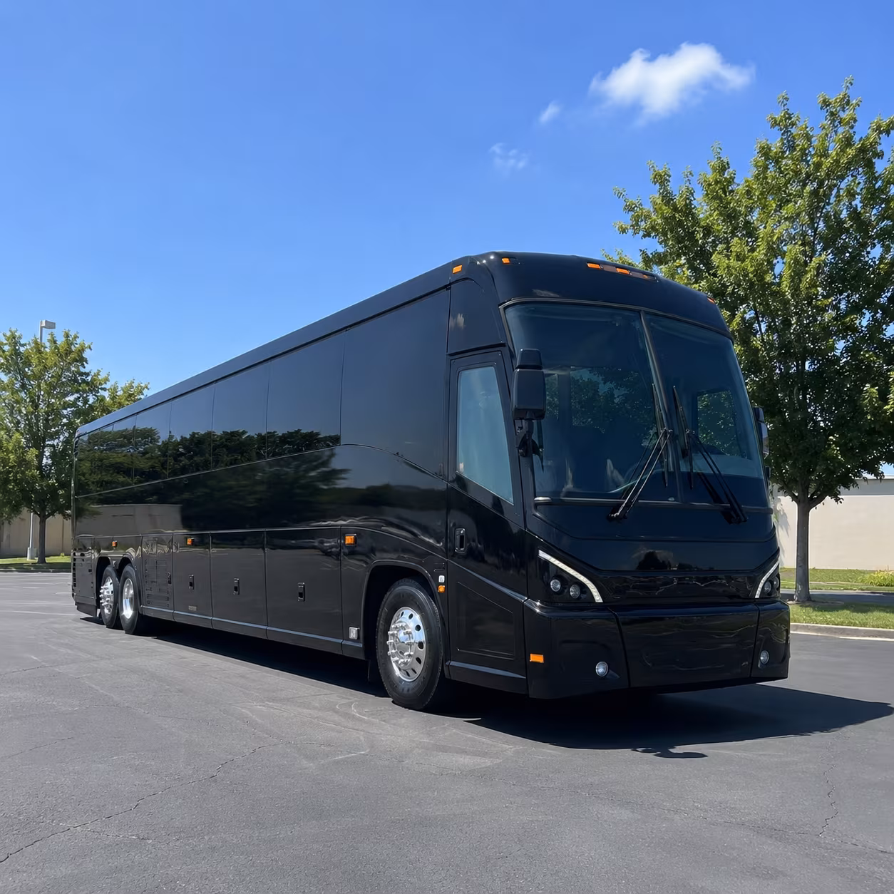 st louis va medical center patient and staff transportation