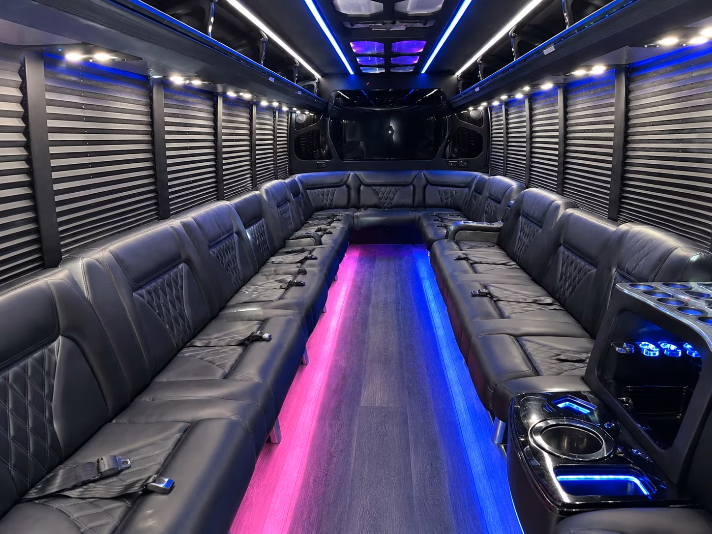 st party bus rental 2