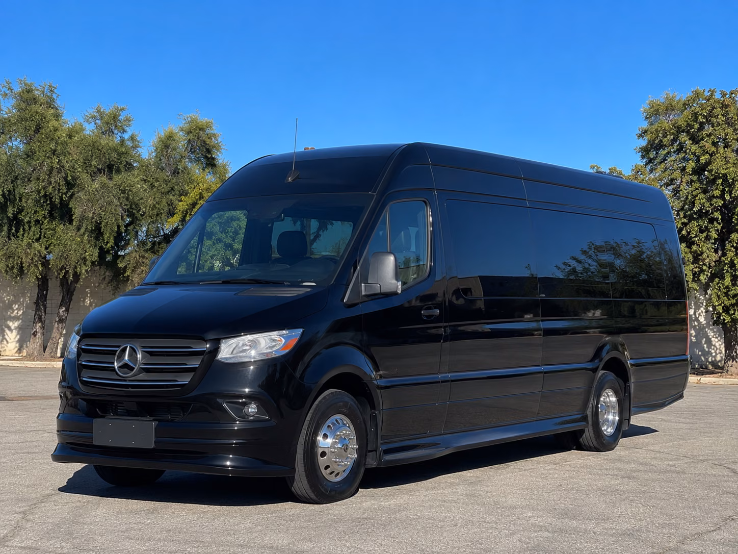 transportation serving st louis and nearby cities