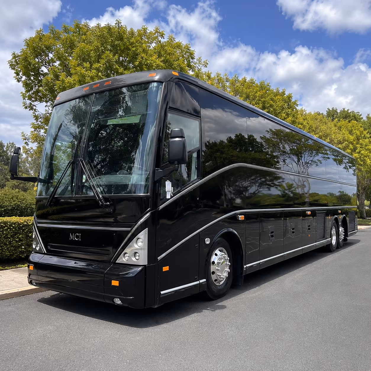 winery tour buses to augusta and the missouri wine country