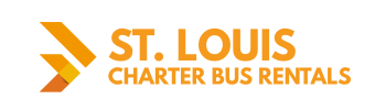 St. Louis Charter Bus Rentals logo